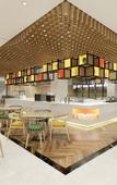 Туры в отель Holiday Inn & Suites Vientiane by IHG Туры в отель Holiday Inn & Suites Vientiane by IHG