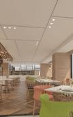 Туры в отель Holiday Inn & Suites Vientiane by IHG Туры в отель Holiday Inn & Suites Vientiane by IHG