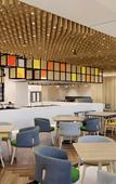 Туры в отель Holiday Inn & Suites Vientiane by IHG Туры в отель Holiday Inn & Suites Vientiane by IHG