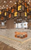Туры в отель Holiday Inn & Suites Vientiane by IHG Туры в отель Holiday Inn & Suites Vientiane by IHG
