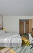 Туры в отель Holiday Inn & Suites Vientiane by IHG Туры в отель Holiday Inn & Suites Vientiane by IHG
