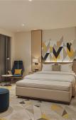 Туры в отель Holiday Inn & Suites Vientiane by IHG Туры в отель Holiday Inn & Suites Vientiane by IHG