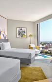 Туры в отель Holiday Inn & Suites Vientiane by IHG Туры в отель Holiday Inn & Suites Vientiane by IHG