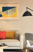 Туры в отель Holiday Inn & Suites Vientiane by IHG Туры в отель Holiday Inn & Suites Vientiane by IHG