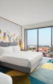 Туры в отель Holiday Inn & Suites Vientiane by IHG Туры в отель Holiday Inn & Suites Vientiane by IHG
