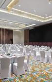 Туры в отель Holiday Inn & Suites Vientiane by IHG Туры в отель Holiday Inn & Suites Vientiane by IHG
