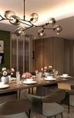 Туры в отель Holiday Inn & Suites Vientiane by IHG Туры в отель Holiday Inn & Suites Vientiane by IHG