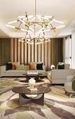 Туры в отель Holiday Inn & Suites Vientiane by IHG Туры в отель Holiday Inn & Suites Vientiane by IHG