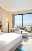 Туры в отель Holiday Inn & Suites Vientiane by IHG Туры в отель Holiday Inn & Suites Vientiane by IHG