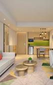 Туры в отель Holiday Inn & Suites Vientiane by IHG Туры в отель Holiday Inn & Suites Vientiane by IHG