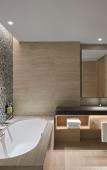 Туры в отель Holiday Inn & Suites Vientiane by IHG Туры в отель Holiday Inn & Suites Vientiane by IHG