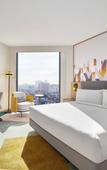 Туры в отель Holiday Inn & Suites Vientiane by IHG Туры в отель Holiday Inn & Suites Vientiane by IHG
