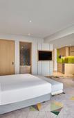Туры в отель Holiday Inn & Suites Vientiane by IHG Туры в отель Holiday Inn & Suites Vientiane by IHG