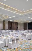 Туры в отель Holiday Inn & Suites Vientiane by IHG Туры в отель Holiday Inn & Suites Vientiane by IHG