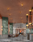 Туры в отель Citadines Connect East Chengdu Туры в отель Citadines Connect East Chengdu