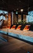 Туры в отель Aito Igloo & Spa Resort Туры в отель Aito Igloo & Spa Resort