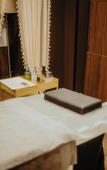 Туры в отель Aito Igloo & Spa Resort Туры в отель Aito Igloo & Spa Resort
