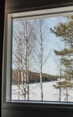 Туры в отель Aito Igloo & Spa Resort Туры в отель Aito Igloo & Spa Resort