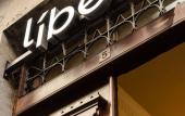 Туры в отель Libere Bilbao Ledesma Туры в отель Libere Bilbao Ledesma