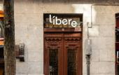 Туры в отель Libere Bilbao Ledesma Туры в отель Libere Bilbao Ledesma