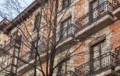 Туры в отель Libere Bilbao Ledesma Туры в отель Libere Bilbao Ledesma