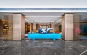 Туры в отель Hangzhou Wassim Resorts Hotel Туры в отель Hangzhou Wassim Resorts Hotel