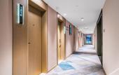Туры в отель Hangzhou Wassim Resorts Hotel Туры в отель Hangzhou Wassim Resorts Hotel