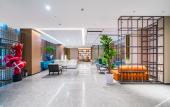 Туры в отель Hangzhou Wassim Resorts Hotel Туры в отель Hangzhou Wassim Resorts Hotel