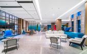 Туры в отель Hangzhou Wassim Resorts Hotel Туры в отель Hangzhou Wassim Resorts Hotel