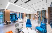Туры в отель Hangzhou Wassim Resorts Hotel Туры в отель Hangzhou Wassim Resorts Hotel