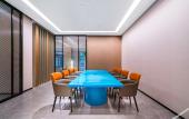 Туры в отель Hangzhou Wassim Resorts Hotel Туры в отель Hangzhou Wassim Resorts Hotel