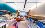 Туры в отель Hangzhou Wassim Resorts Hotel Туры в отель Hangzhou Wassim Resorts Hotel