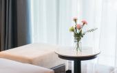 Туры в отель Hangzhou Wassim Resorts Hotel Туры в отель Hangzhou Wassim Resorts Hotel