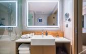 Туры в отель Hangzhou Wassim Resorts Hotel Туры в отель Hangzhou Wassim Resorts Hotel