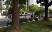 Туры в отель Hangzhou Wassim Resorts Hotel Туры в отель Hangzhou Wassim Resorts Hotel