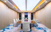 Туры в отель Hangzhou Wassim Resorts Hotel Туры в отель Hangzhou Wassim Resorts Hotel