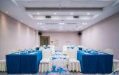 Туры в отель Hangzhou Wassim Resorts Hotel Туры в отель Hangzhou Wassim Resorts Hotel