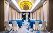 Туры в отель Hangzhou Wassim Resorts Hotel Туры в отель Hangzhou Wassim Resorts Hotel
