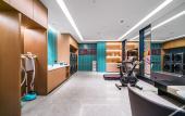 Туры в отель Hangzhou Wassim Resorts Hotel Туры в отель Hangzhou Wassim Resorts Hotel