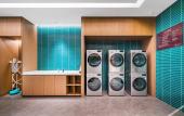 Туры в отель Hangzhou Wassim Resorts Hotel Туры в отель Hangzhou Wassim Resorts Hotel