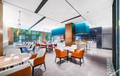 Туры в отель Hangzhou Wassim Resorts Hotel Туры в отель Hangzhou Wassim Resorts Hotel