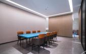 Туры в отель Hangzhou Wassim Resorts Hotel Туры в отель Hangzhou Wassim Resorts Hotel