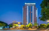 Туры в отель Hangzhou Wassim Resorts Hotel Туры в отель Hangzhou Wassim Resorts Hotel