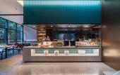 Туры в отель Hangzhou Wassim Resorts Hotel Туры в отель Hangzhou Wassim Resorts Hotel