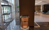 Туры в отель Hangzhou Wassim Resorts Hotel Туры в отель Hangzhou Wassim Resorts Hotel