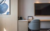 Туры в отель Hangzhou Wassim Resorts Hotel Туры в отель Hangzhou Wassim Resorts Hotel