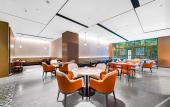 Туры в отель Hangzhou Wassim Resorts Hotel Туры в отель Hangzhou Wassim Resorts Hotel