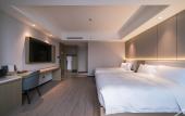 Туры в отель Hangzhou Wassim Resorts Hotel Туры в отель Hangzhou Wassim Resorts Hotel