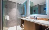 Туры в отель Hangzhou Wassim Resorts Hotel Туры в отель Hangzhou Wassim Resorts Hotel