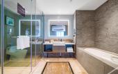 Туры в отель Hangzhou Wassim Resorts Hotel Туры в отель Hangzhou Wassim Resorts Hotel